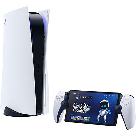 Deal Image