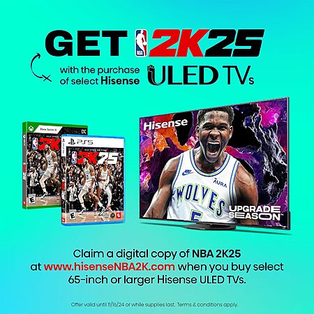 Deal Image