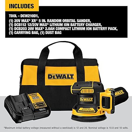 Deal Image