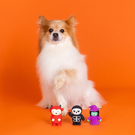 Deal Image