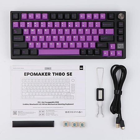 Deal Image