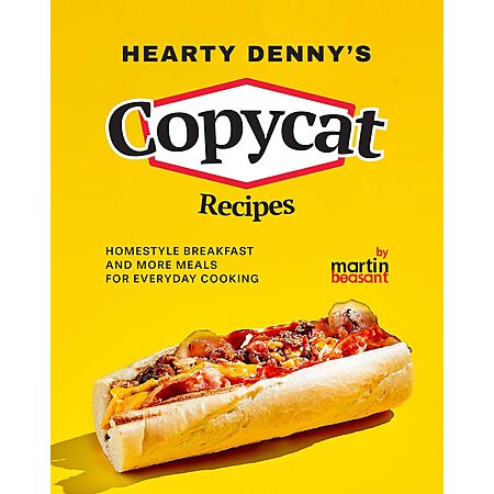 Deal Image