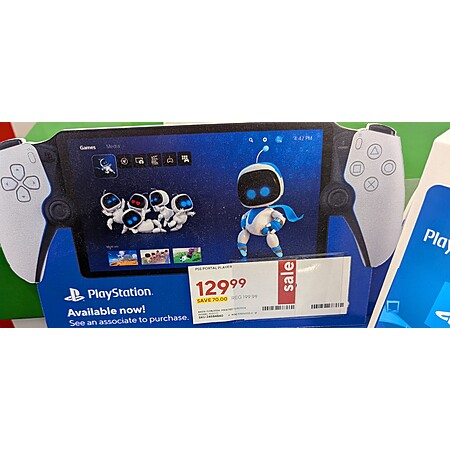 Deal Image