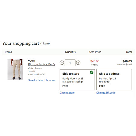 Deal Image