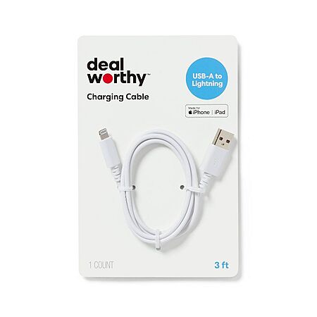 Deal Image