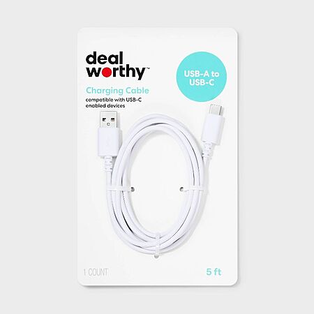 Deal Image