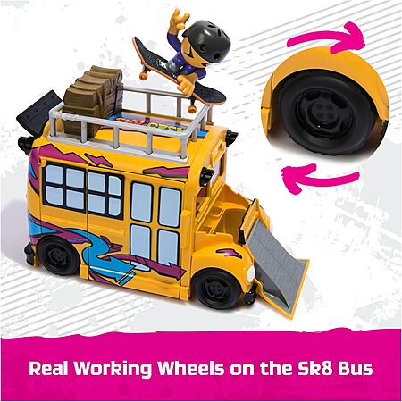 Deal Image