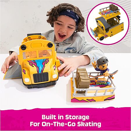 Deal Image