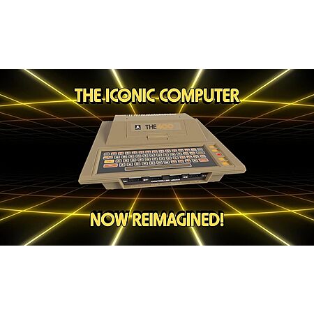 Deal Image