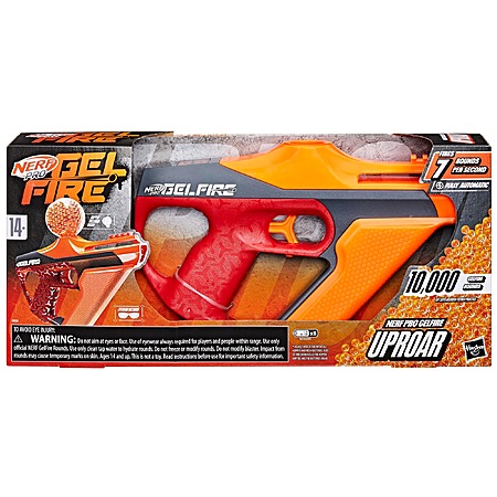 Deal Image