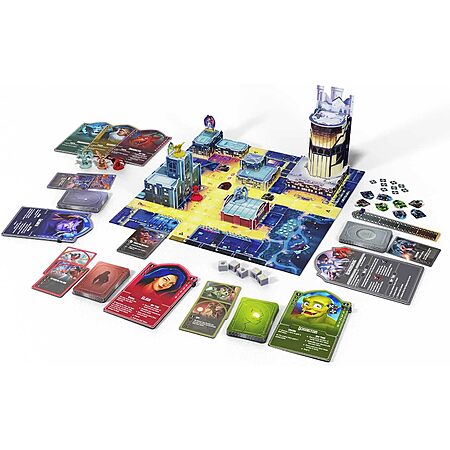 Deal Image