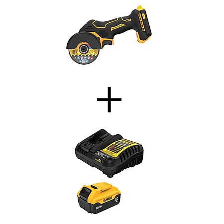 Deal Image