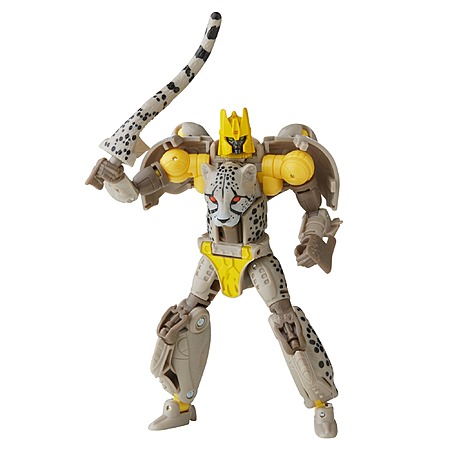 Deal Image