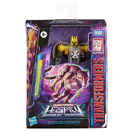 Deal Image