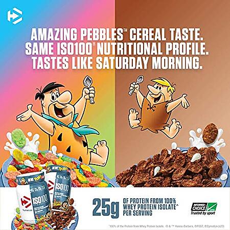 Deal Image