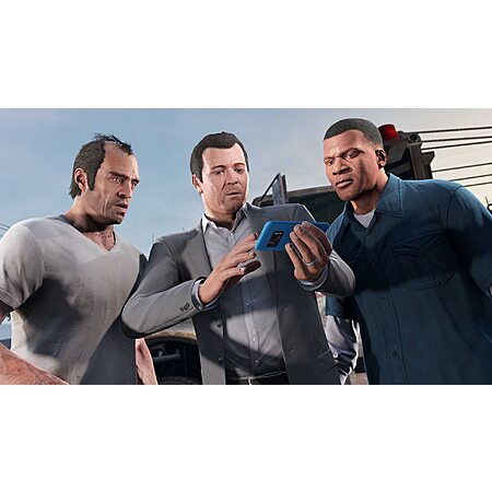 Deal Image