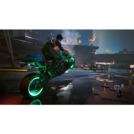 Deal Image