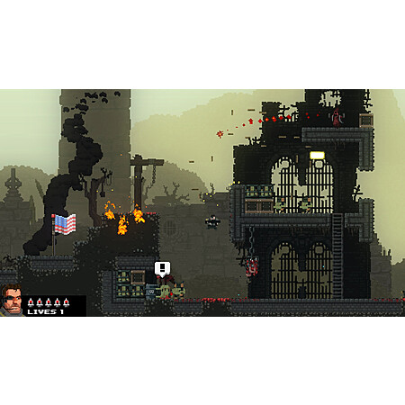 Deal Image