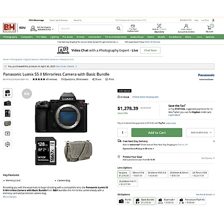 Deal Image