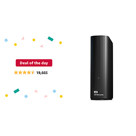 Deal Image