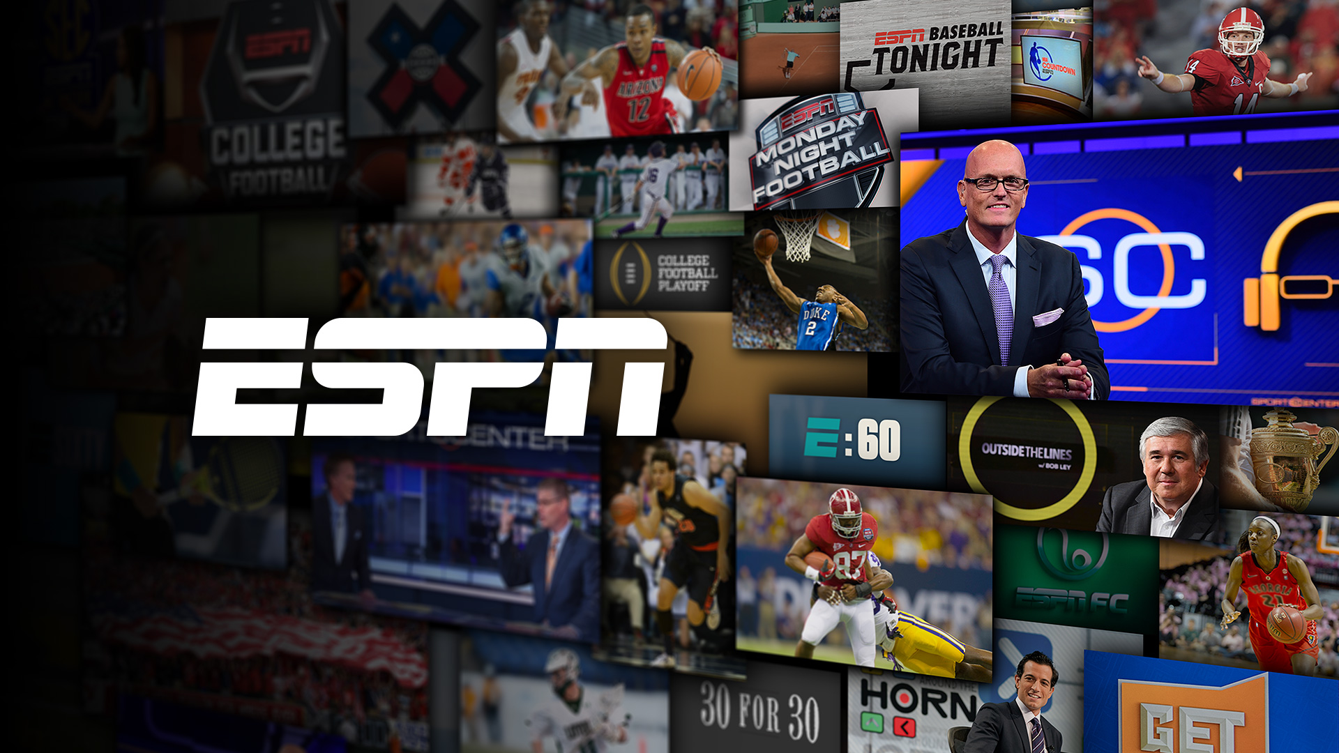 $10 credit 6x on Disney+, Hulu, ESPN Unlimited Bundle with Amex YMMV