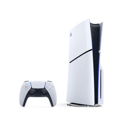 Deal Image