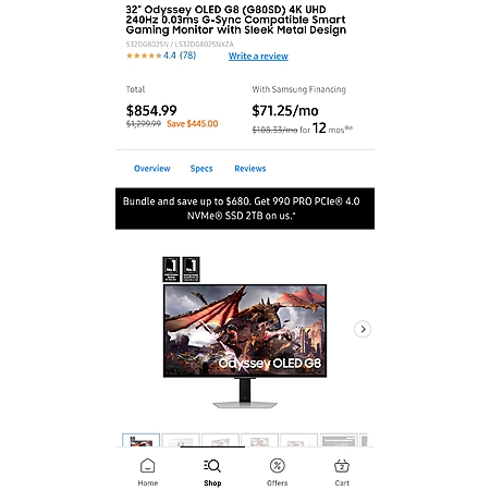 Deal Image