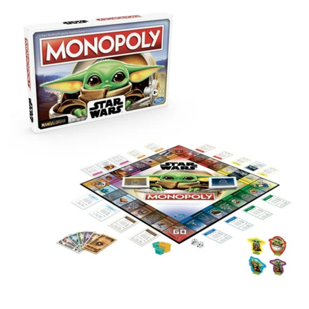 Deal Image