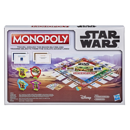 Deal Image