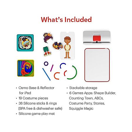 Deal Image