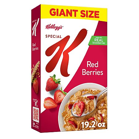 Deal Image