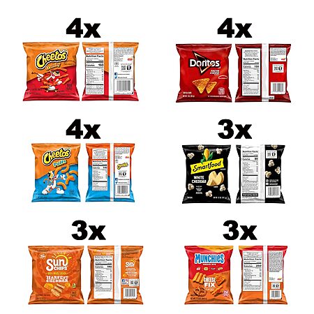 Deal Image