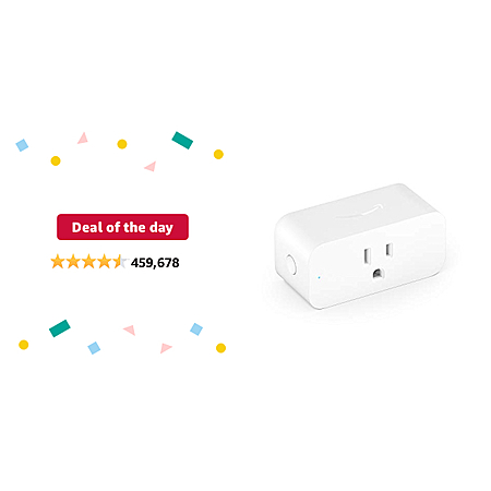 Deal Image