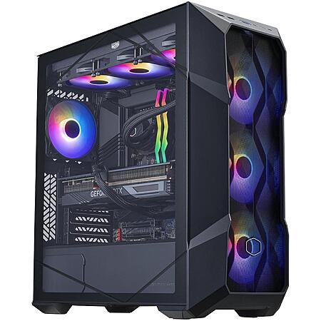 Deal Image