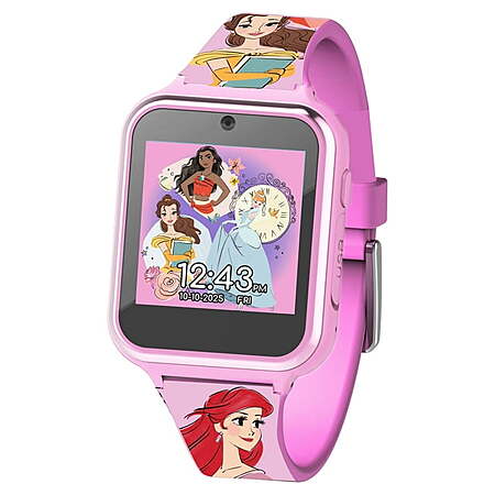 Deal Image