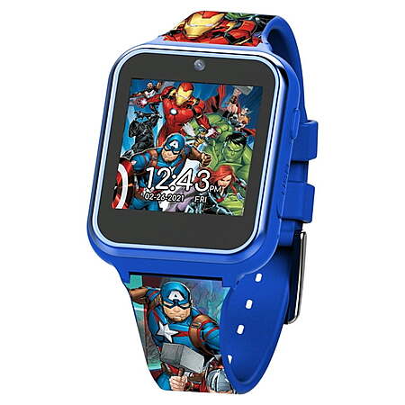 Deal Image