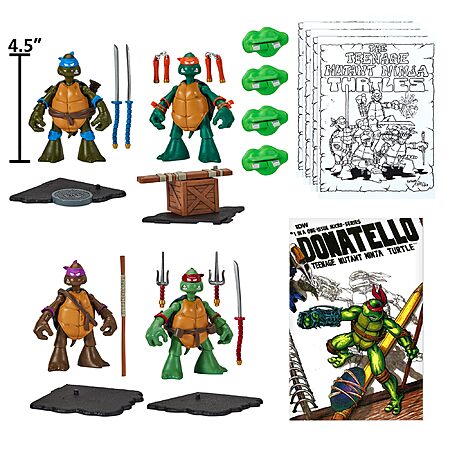 Deal Image