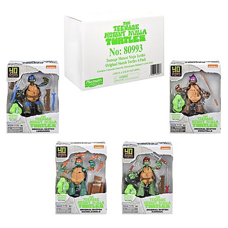 Deal Image