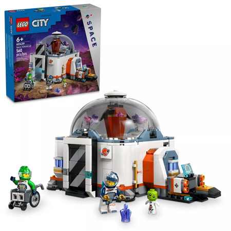 Deal Image