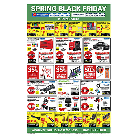 Deal Image