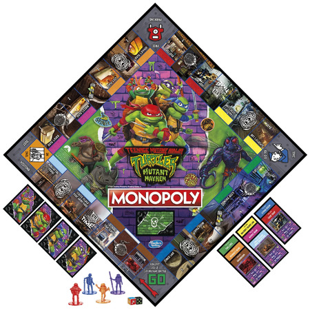 Deal Image