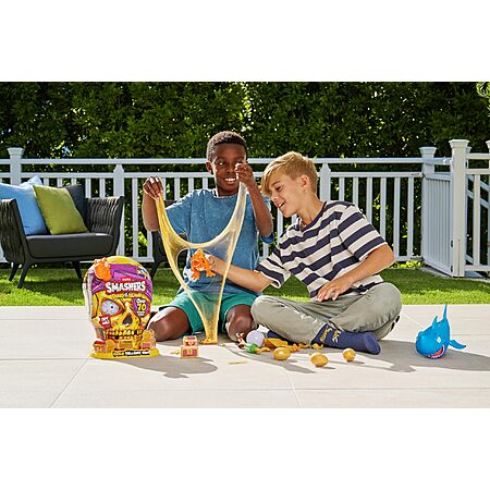 Deal Image