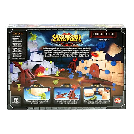 Deal Image
