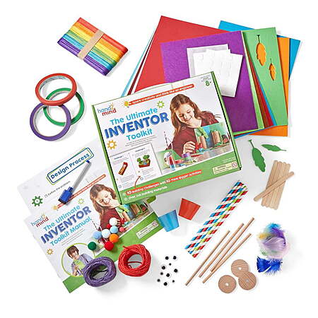 Deal Image