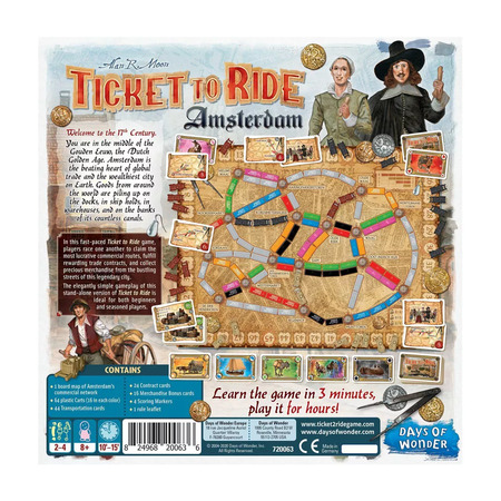 Deal Image