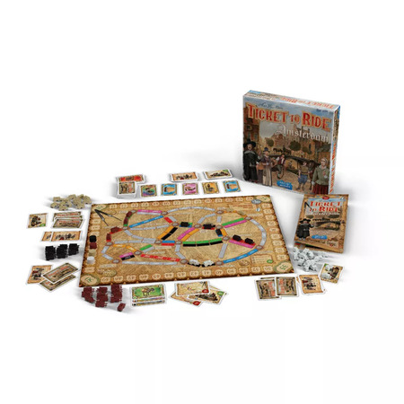 Deal Image