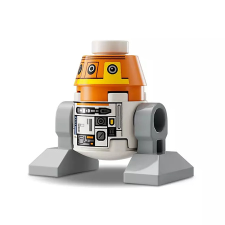 Deal Image