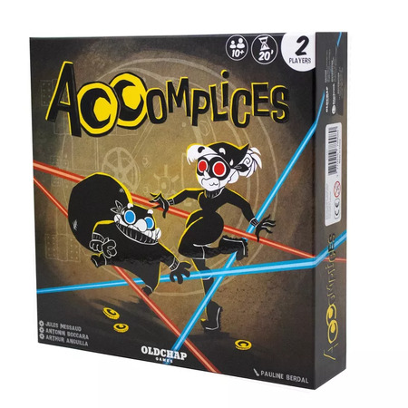 Deal Image