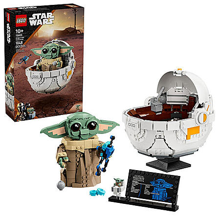 Deal Image