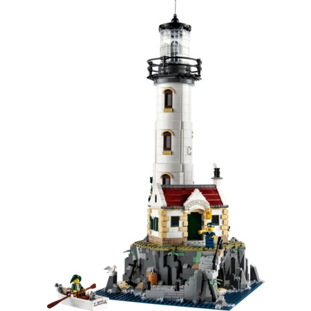 Deal Image